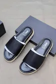 Smart Men's Sandals - 1