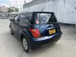 Toyota IST 2004 Blue - 4