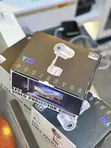 Y22 Mini Portable LED Projector - 2