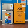 Friji la ADH Lango Mbili ARF 40SS - 1
