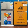 Friji la ADH Lango Mbili ARF 40SS - 2