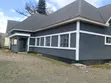 4 Bedroom House for Rent in Central Business Area - 1