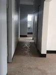 4 Bedroom House for Rent in Central Business Area - 3