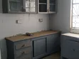 4 Bedroom House for Rent in Central Business Area - 4