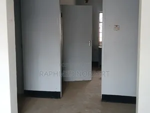 4 Bedroom House for Rent in Central Business Area