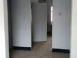 4 Bedroom House for Rent in Central Business Area - 5