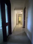 Furnished 2-Bedroom Apartment for Rent in 5 Star Apartments, Mikocheni - 2