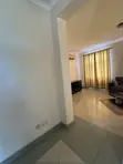 Furnished 2-Bedroom Apartment for Rent in 5 Star Apartments, Mikocheni - 3