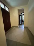 Furnished 2-Bedroom Apartment for Rent in 5 Star Apartments, Mikocheni - 4