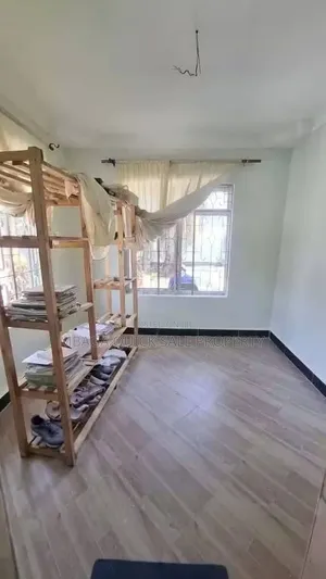 3 Bedroom House for Rent in Kimara Temboni