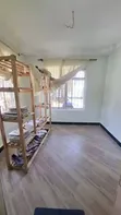 3 Bedroom House for Rent in Kimara Temboni - 2