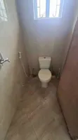3 Bedroom House for Rent in Kimara Temboni - 3