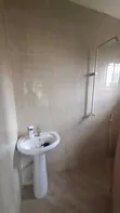 3 Bedroom House for Rent in Kimara Temboni - 4