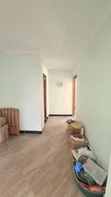 3 Bedroom House for Rent in Kimara Temboni - 5
