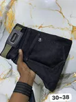 Official Men's Jeans - Brand New - 4