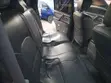 Toyota Land Cruiser HDJ 100 2001 - 5
