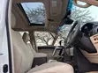 Toyota Land Cruiser Prado 2.7 2023 White - 4