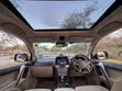 Toyota Land Cruiser Prado 2.7 2023 White - 5