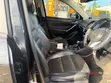 Mazda CX-5 2016 Black Metallic - 3