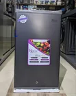 Roch Refrigerator 90L - 1