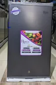 Roch Refrigerator 90L - 2