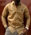 New Smart Shirt - Multicolor - 2