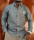 New Smart Shirt - Multicolor - 3