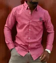 New Smart Shirt - Multicolor - 5