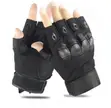 Bodaboda Gloves - Brand New - 1