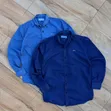 Smart Official Shirts - Brand New - 1