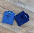 Smart Official Shirts - Brand New - 2