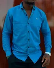 Smart Official Shirts - Brand New - 3