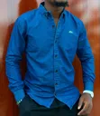 Smart Official Shirts - Brand New - 4