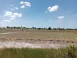 Kiwanja cha Kuuzwa Vikindu-Cheta - 1