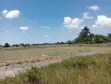 Kiwanja cha Kuuzwa Vikindu-Cheta - 2