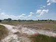 Kiwanja cha Kuuzwa Vikindu-Cheta - 3