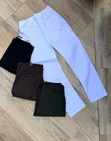 Men's Multicolor Shirt - 1