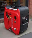 Edon Promax EPM-RT1500 Portable Silent Inverter Generator 1500W - 1