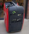 Edon Promax EPM-RT1500 Portable Silent Inverter Generator 1500W - 2