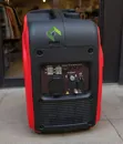 Edon Promax EPM-RT1500 Portable Silent Inverter Generator 1500W - 3