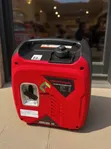 Edon Promax EPM-RT1500 Portable Silent Inverter Generator 1500W - 4