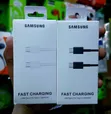 Samsung Phone Battery - 1