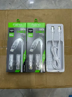 Samsung Phone Battery
