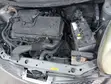 Nissan March 1.5 FWD 2009 Grey - 2
