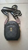Original Forever Women's Mini Crossbody Bag - Black - 1