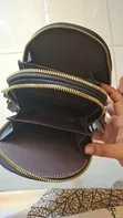 Original Forever Women's Mini Crossbody Bag - Black - 2