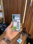 Samsung Galaxy Note 10 5G 256GB Black - 1