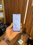 Samsung Galaxy Note 10 5G 256GB Black - 2