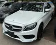 Mercedes-Benz C200 2016 - 5