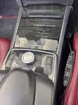 Mercedes-Benz E-Class E200 Convertible 2014 - 1